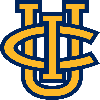 Cal Irvine logo