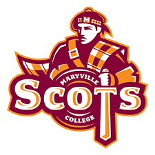 Maryville College logo