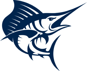 Palm Beach Atlantic logo