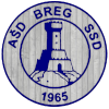 SSD Breg U20 logo