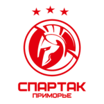 Spartak Primorie U21 logo