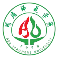 Aba Teachers University logo