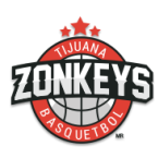 Tijuana Zonkeys