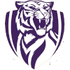 Ujpest-MT U20 logo