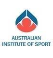 AIS logo
