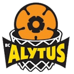 Alytus (W)