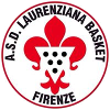 Laurenziana U20 logo