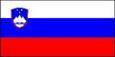 this.home_team_name