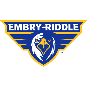 Embry-Riddle logo