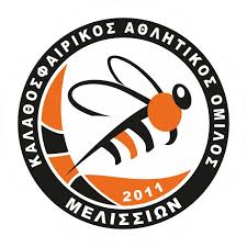 KAO Melission Women logo