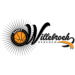 Basket Willebroek Women logo