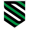 Sagesse Lebanon logo
