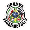 Grande Basket Florianopolis logo