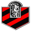 Club Independiente de Tandil logo