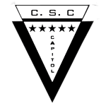 Capitol logo