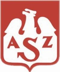 KS AZS Katowice U20 logo
