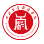 Sichuan University of Engineering logo