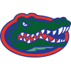 Florida logo