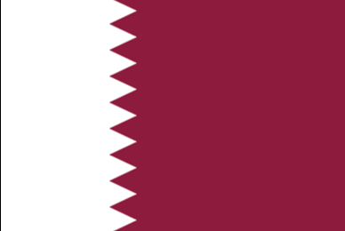 卡塔尔U16