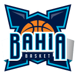 Weber Bahia LDD logo