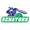 Stirling Senators logo