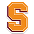 Susquehanna logo