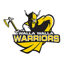 Walla Walla logo