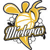 Mieleras Women logo