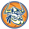 Knox Raiders logo