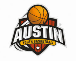 Austin logo