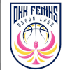 OKK Feniks Women logo