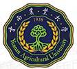 Yunnan Agricultural University logo
