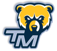 Truett-McConnell College logo