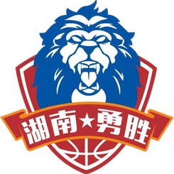 Changsha Yongsheng U19 logo