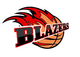 Blazar logo