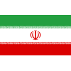 Iran U18 logo