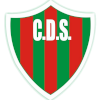 Deportivo Sarmiento de Coronel Suarez logo