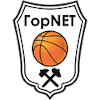GorNet logo