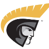 Anderson (SC) logo