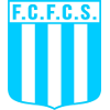 Ferro Carril Sud de Olavarria U19 logo