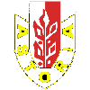 Astoria Bydgoszcz II logo