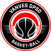 Stade de Vanves logo