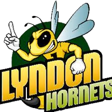 vermont state university lyndon