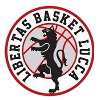 Libertas Basket Lucca U20 logo