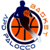 Palocco U20 logo