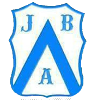 Juan Bautista Alberdi de Tucuman logo