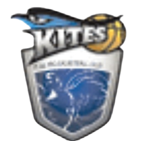 Anyang KT_G Kites logo