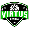 Virtus Genova U20 logo