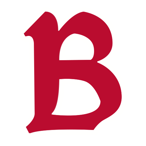Benedictine(IL) logo