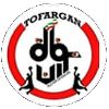 Azashahrtufagan logo